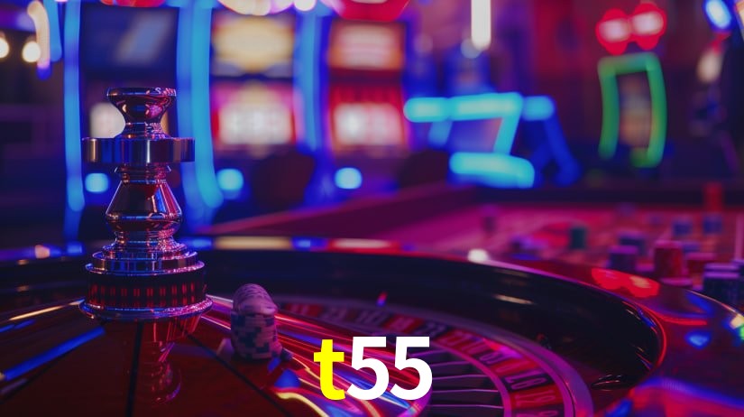 t55
