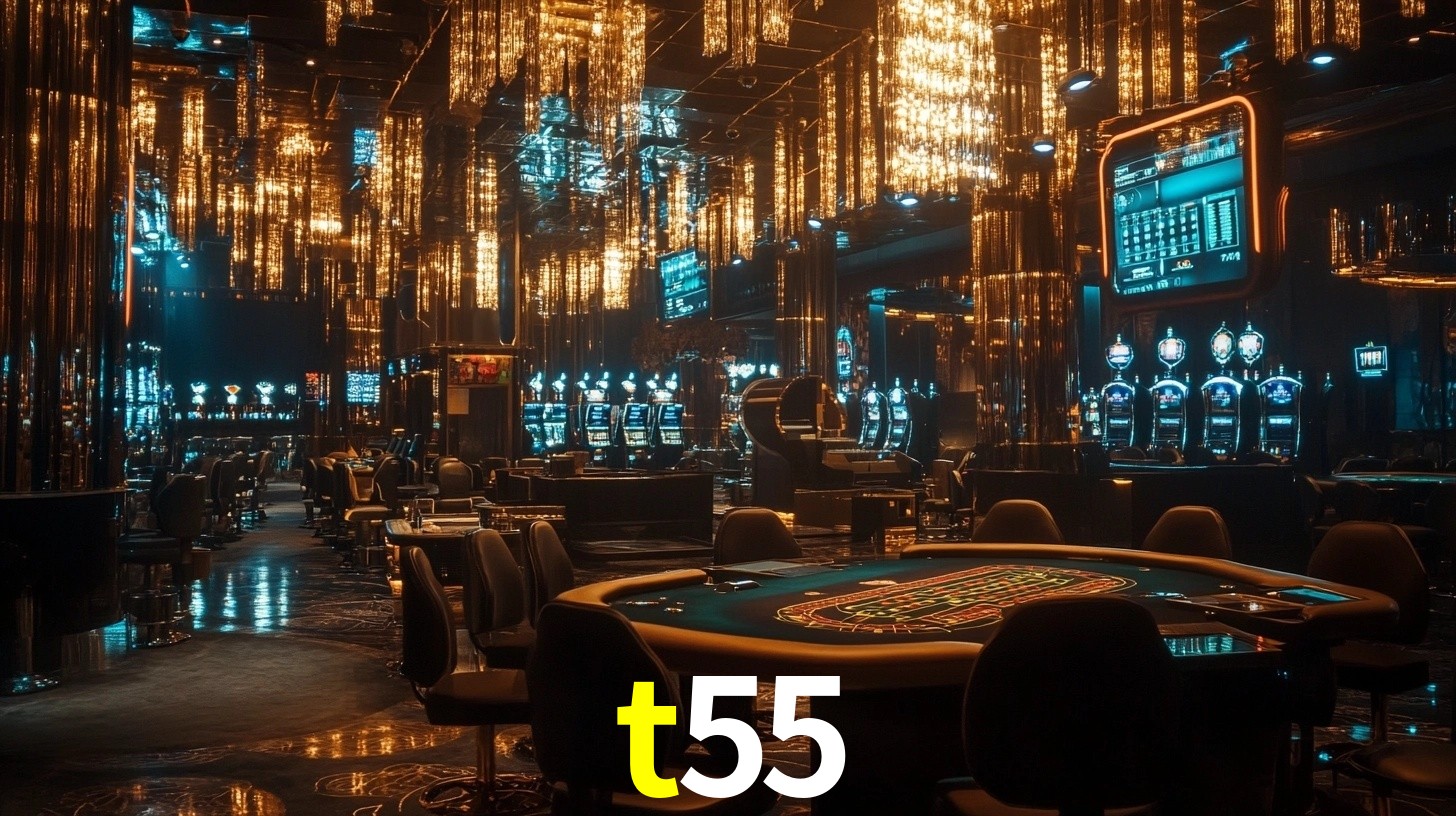 t55