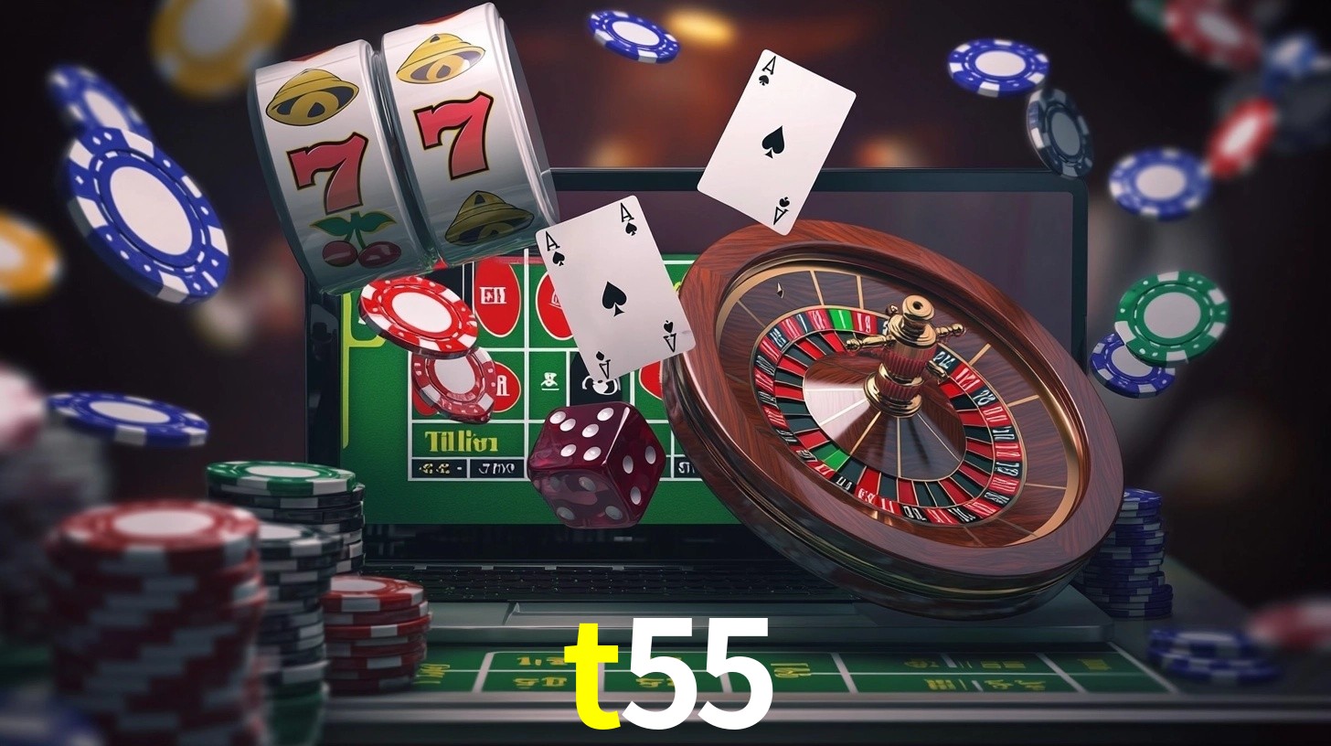 Instant EasyPaisa t55