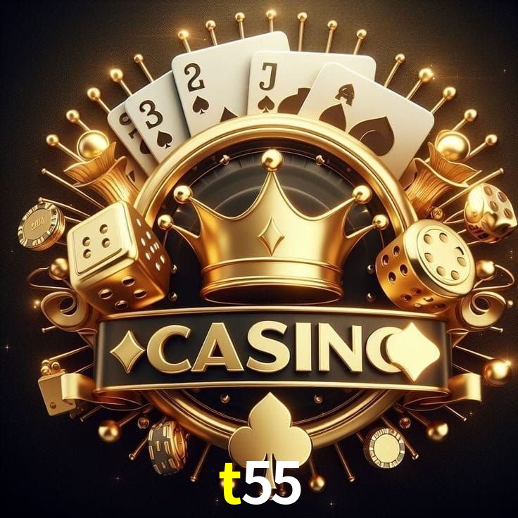 Estatísticas Crash Games t55