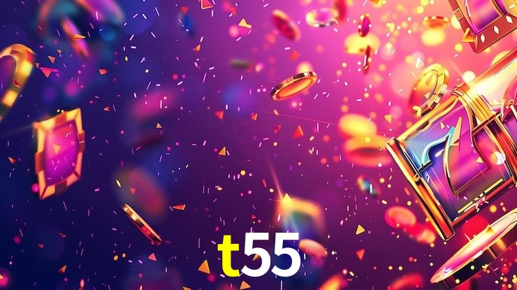 Explorando a Categoria de Eventos em Apostas na t55