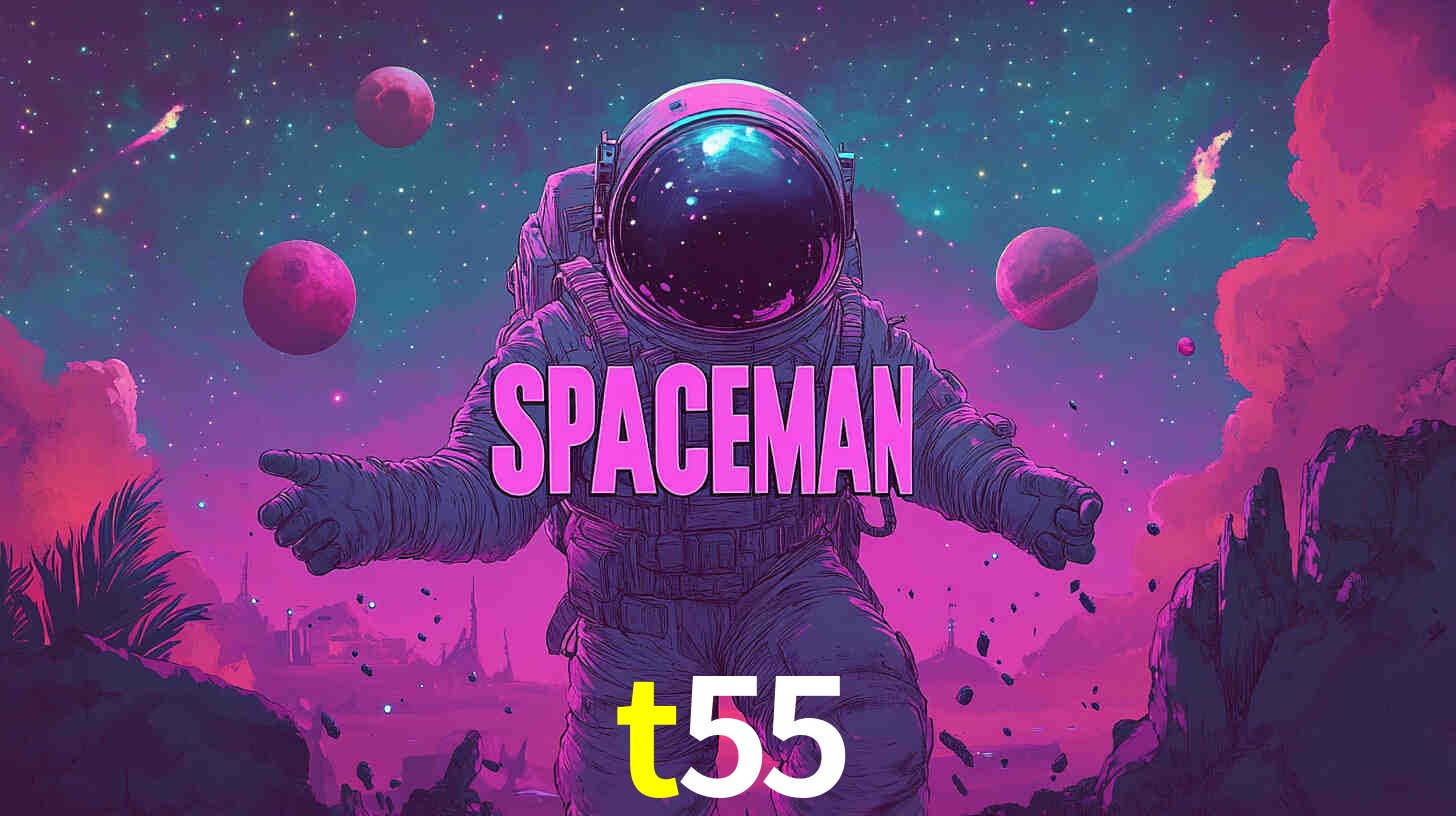 A Emoção da Loteria na t55: Uma Chance de Mudança de Vida