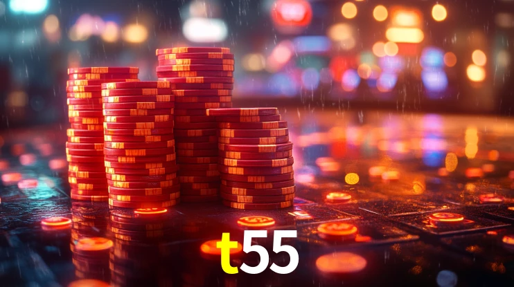 t55