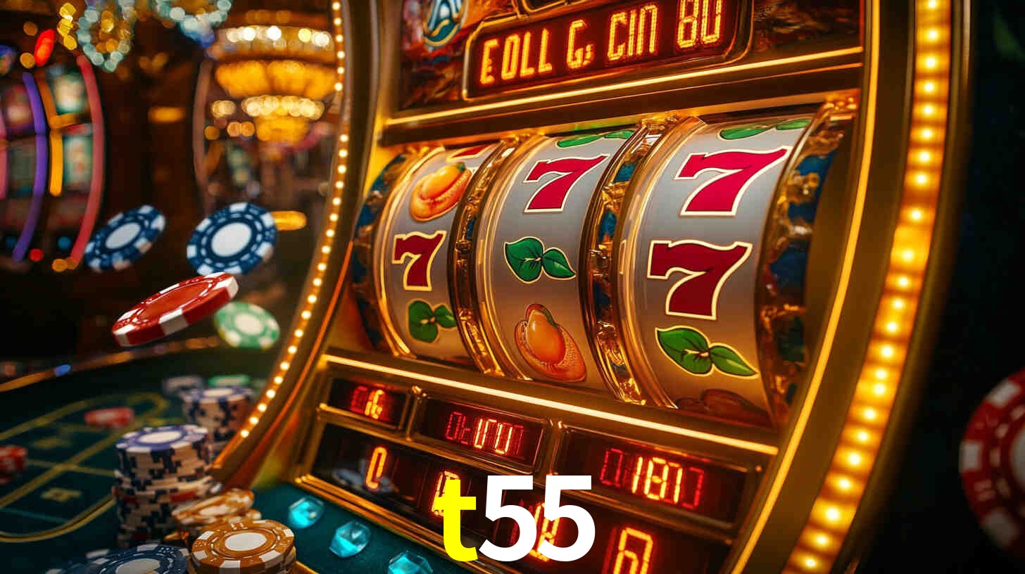 Programa VIP t55