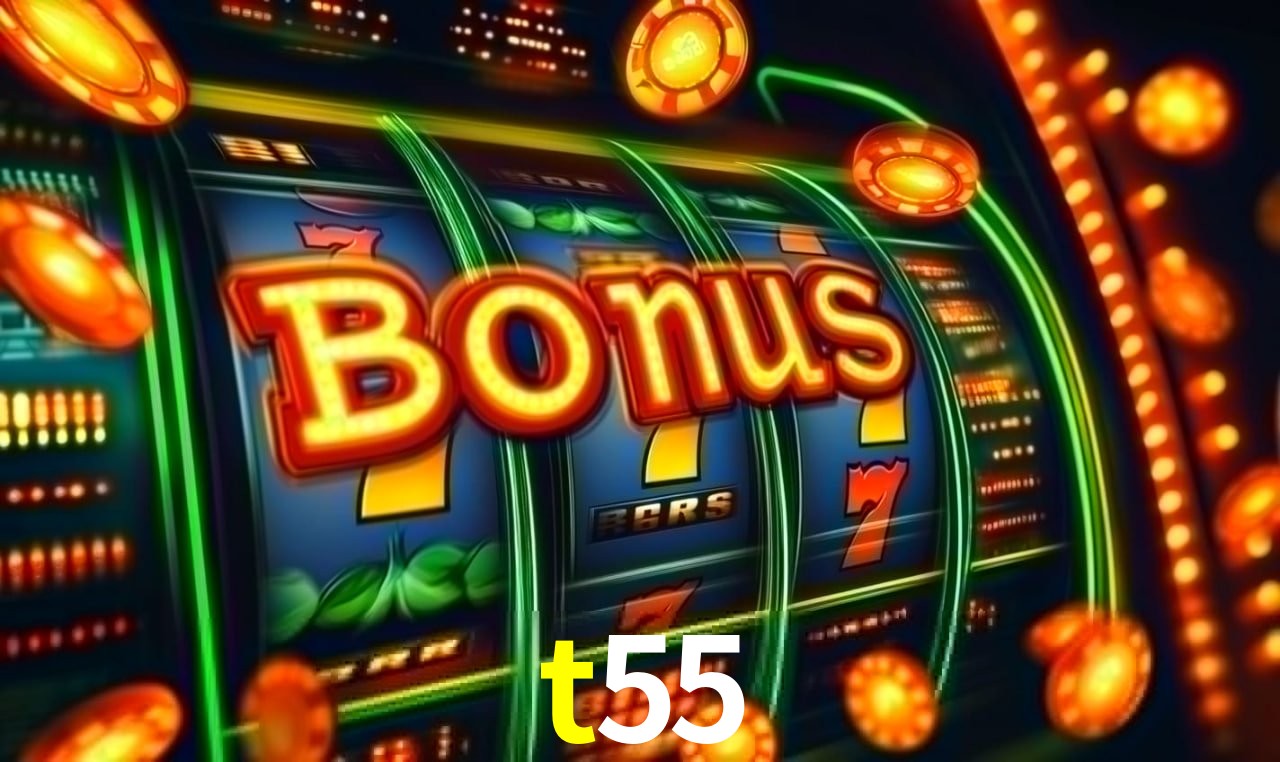 Crash Games Strategies t55