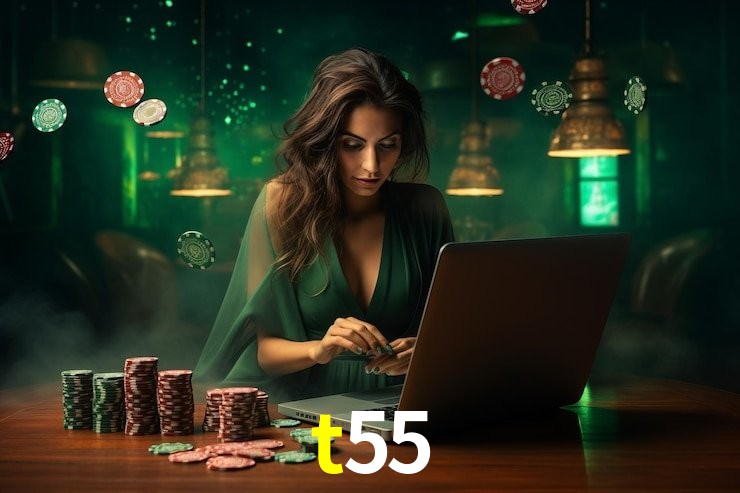 t55