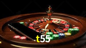 Basketball Betting t55