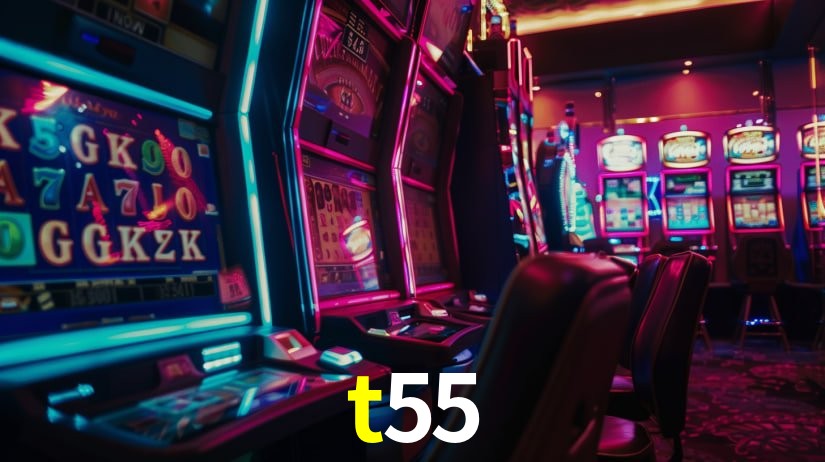 Flash Promotion t55