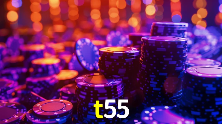 t55,t55.com