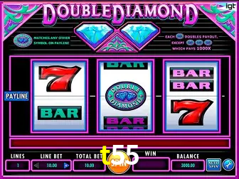 Descubra a Magia dos Jogos de Arcade no 330bet