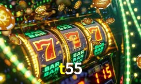 Seasonal Promotions t55