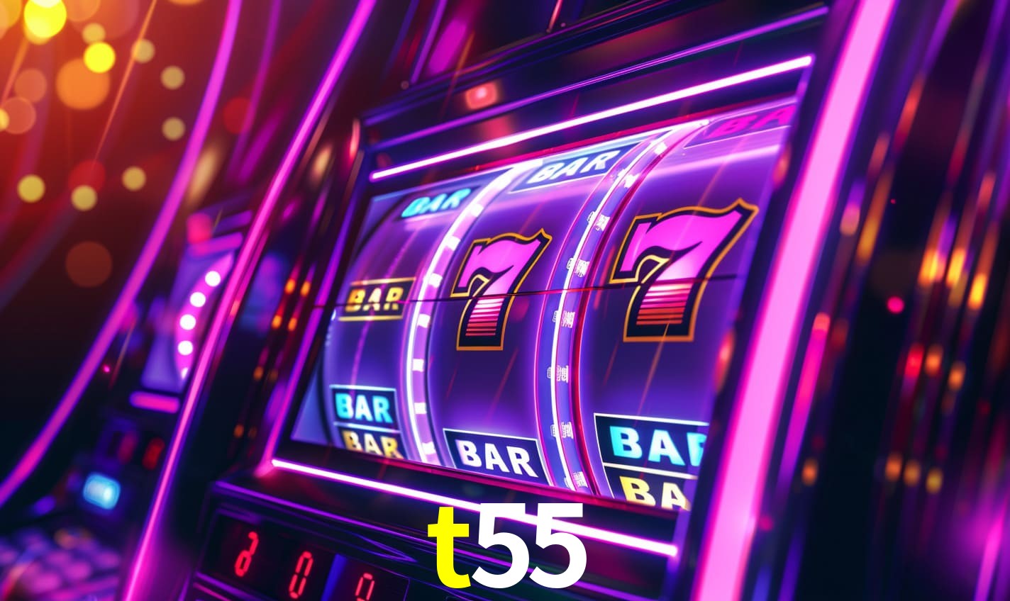 t55.com