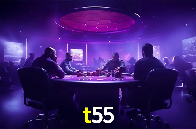 Jogo Spaceman t55