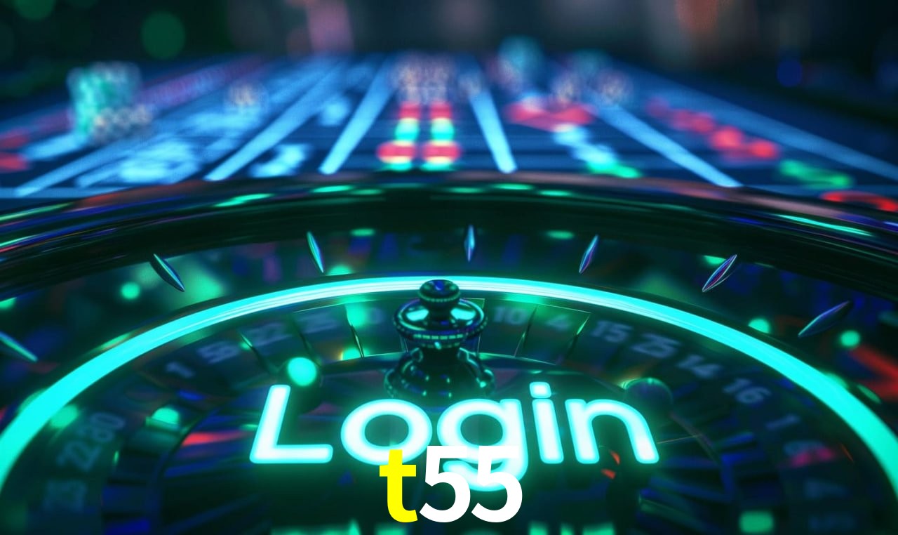 Programa VIP t55