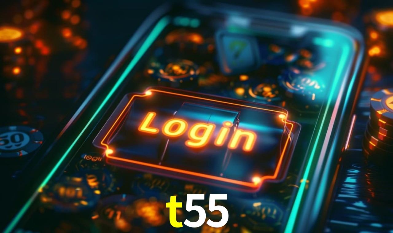 Sports Statistics t55
