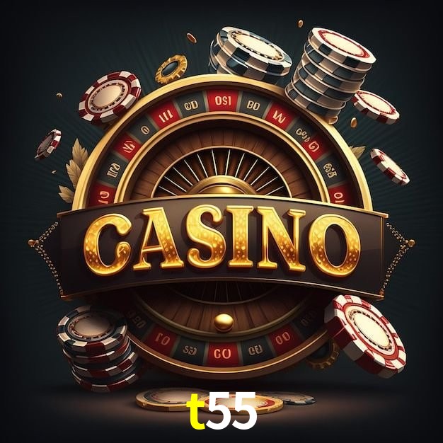 t55 bet