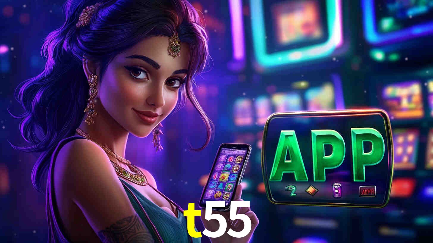 t55.com