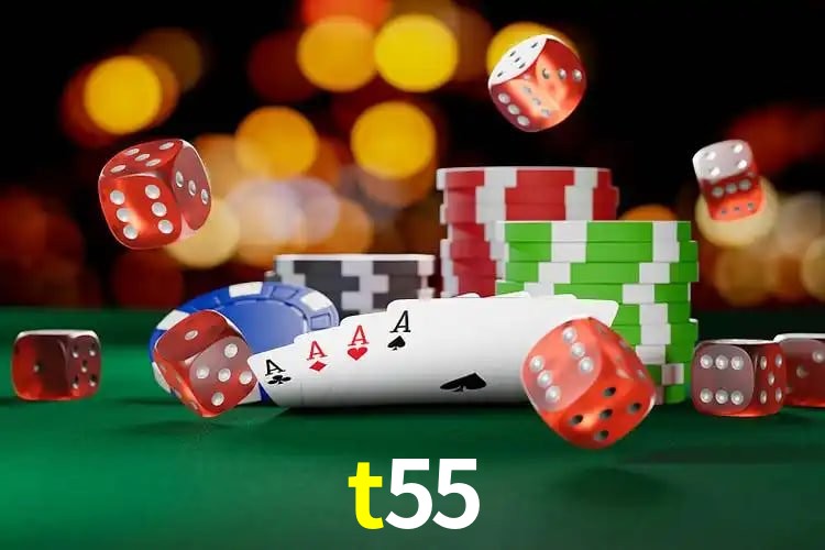 Estatísticas Esportivas t55