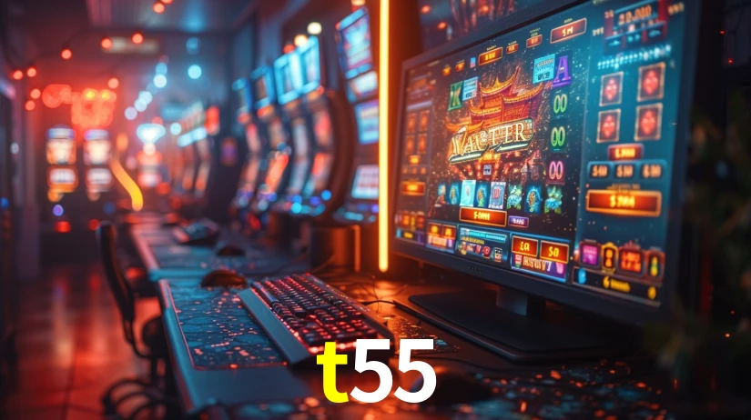 t55 bet