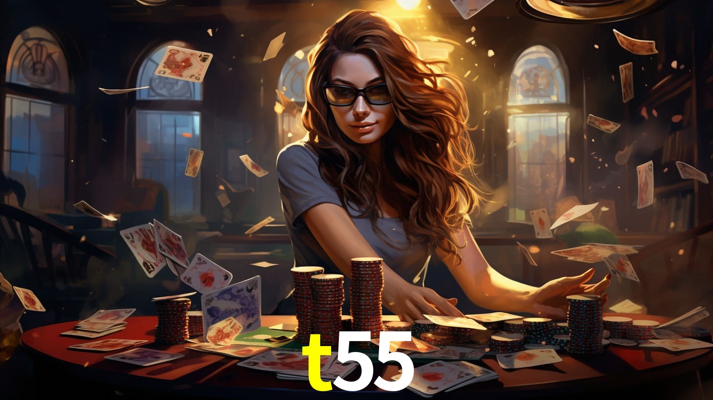 Spaceman Game t55