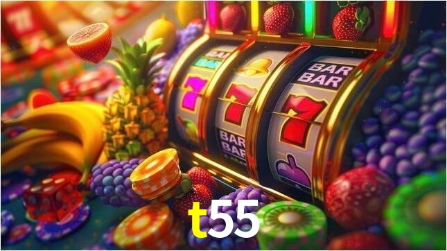 Weekend Specials t55