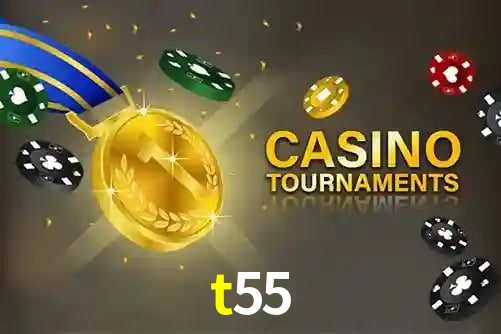 t55.com