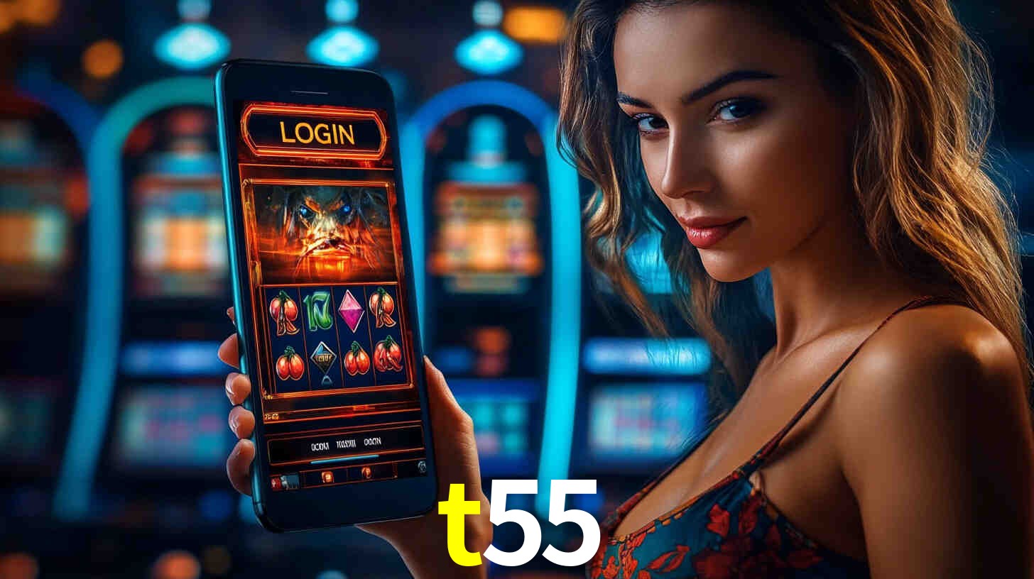 t55.com