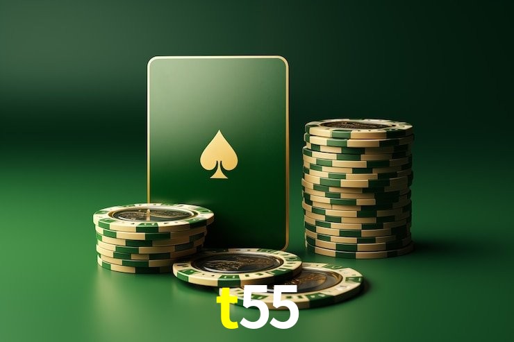 Football Betting t55
