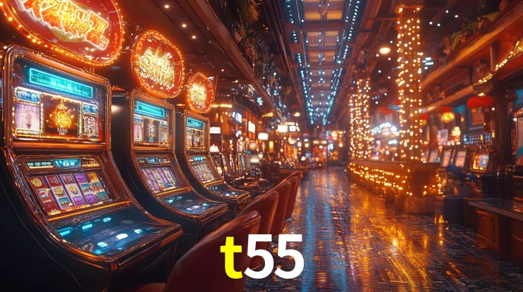 t55,t55.com
